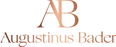 Augustinus Bader
