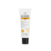HELIOCARE 360° AK Fluid SPF100+ 50ml