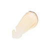 ALASTIN A-Luminate Brightening Serum 50ml