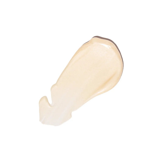 ALASTIN A-Luminate Brightening Serum 50ml