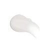 ALASTIN HA Immerse Serum 30ml