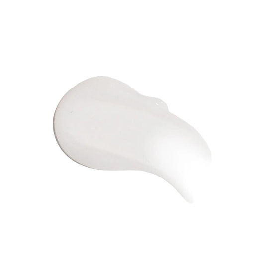 ALASTIN HA Immerse Serum 30ml