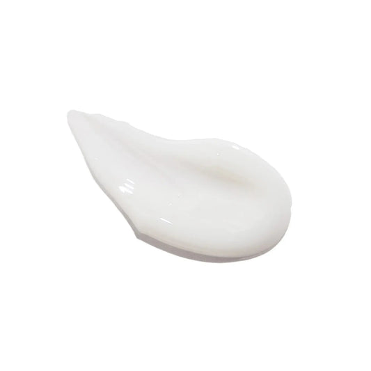 ALASTIN INHance Serum 10ml