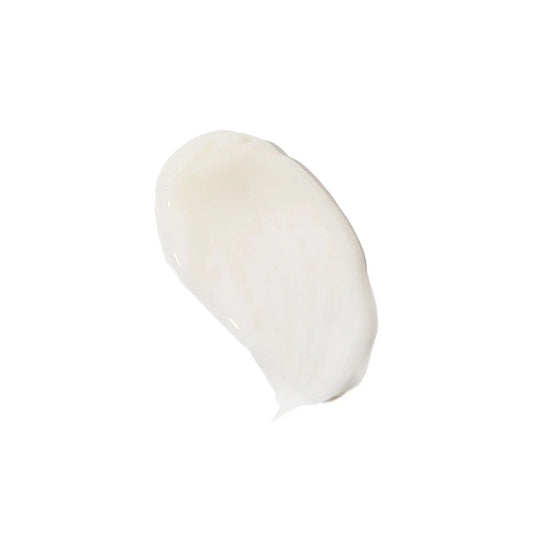 ALASTIN Restorative Eye Complex 18ml