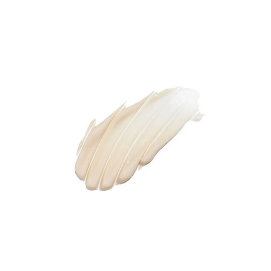 ALASTIN TransFORM Body Complex 170g