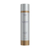 ALASTIN A-Luminate Brightening Serum 50ml