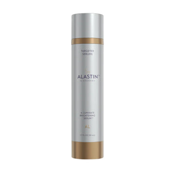 ALASTIN A-Luminate Brightening Serum 50ml