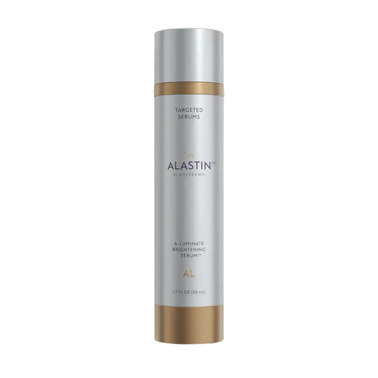 ALASTIN A-Luminate Brightening Serum 50ml