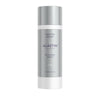 ALASTIN HA Immerse Serum 30ml