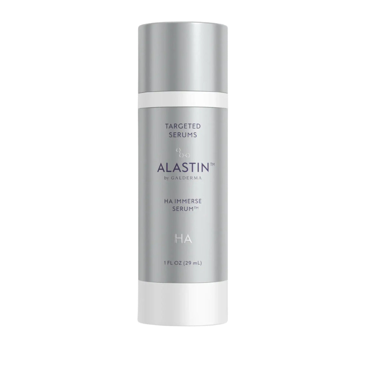 HA Immerse Serum