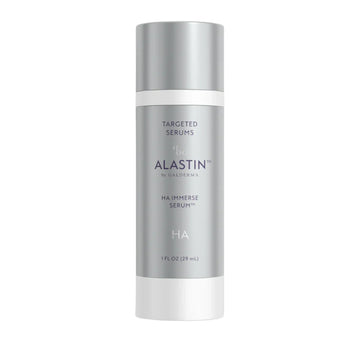 ALASTIN HA Immerse Serum 30ml