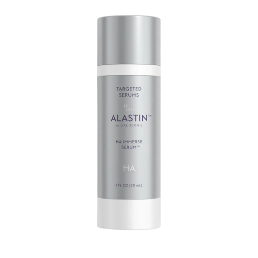 ALASTIN HA Immerse Serum 30ml