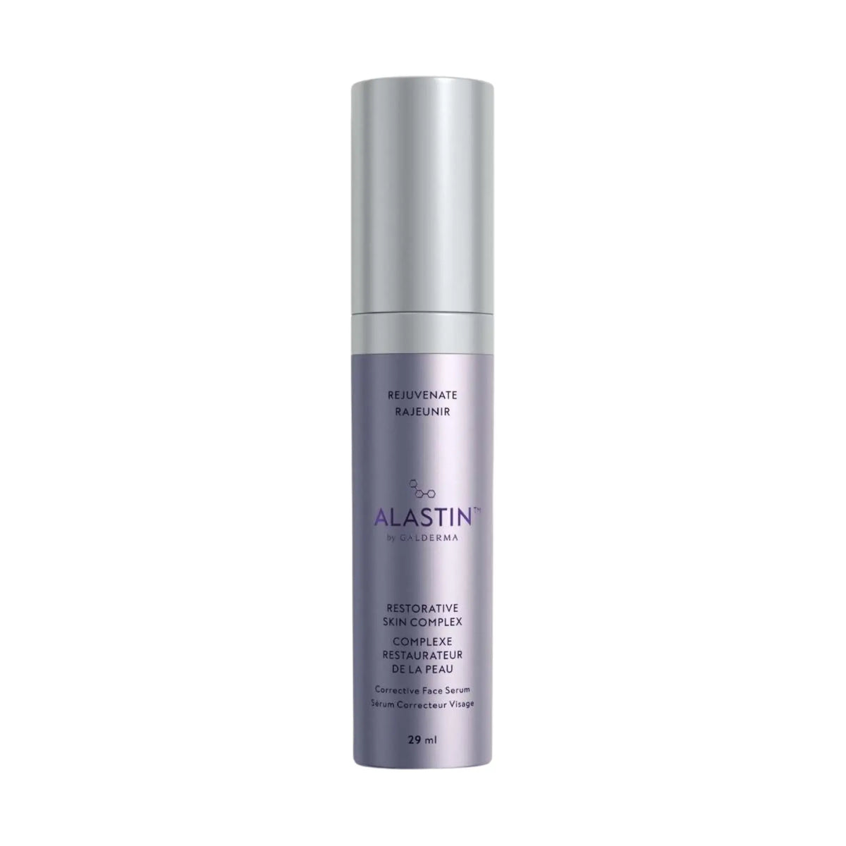 Restorative Skin Complex