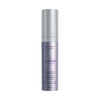 ALASTIN Restorative Skin Complex 29ml