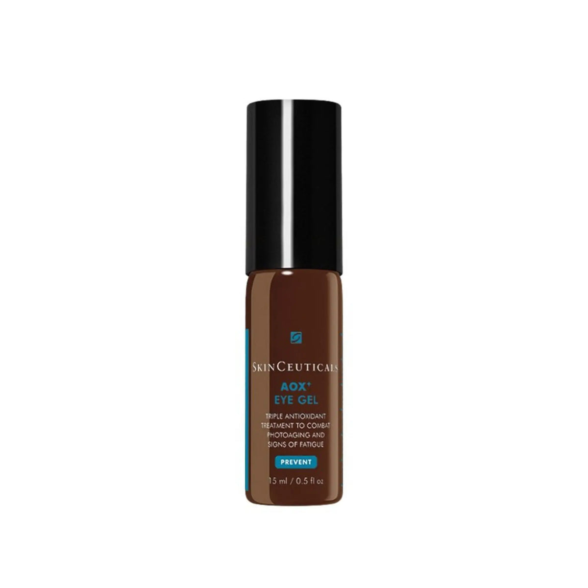 AOX + Eye Gel