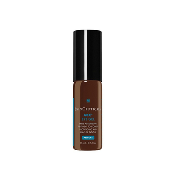 SkinCeuticals AOX + Eye Gel 15ml
