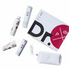 Dr. LEVY Switzerland Age-Reverse Stem Cell Cure Kit