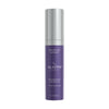 ALASTIN Regenerating Skin Nectar 29ml