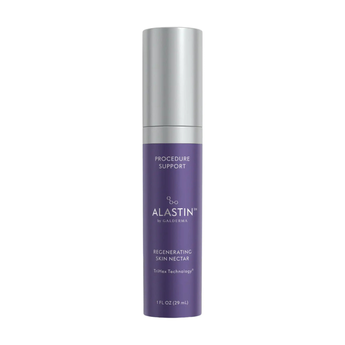 Regenerating Skin Nectar