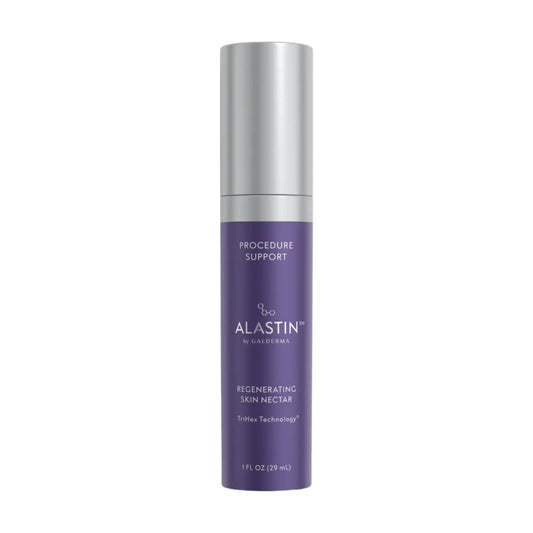 ALASTIN Regenerating Skin Nectar 29ml