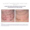 ALASTIN INHance Serum 10ml