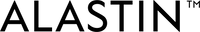 ALASTIN
