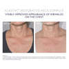 ALASTIN Restorative Neck Complex 50ml