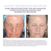 ALASTIN Regenerating Skin Nectar 29ml