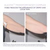 ALASTIN TransFORM Body Complex 170g