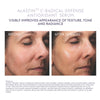 ALASTIN C-RADICAL Defense Antioxidant Serum 29ml
