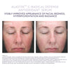 ALASTIN C-RADICAL Defense Antioxidant Serum 29ml