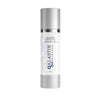 ALASTIN TransFORM Body Complex 170g