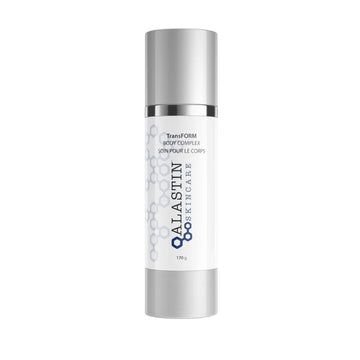 ALASTIN TransFORM Body Complex 170g