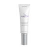 ALASTIN Ultra Nourishing Moisturiser 59ml