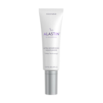 ALASTIN Ultra Nourishing Moisturiser 59ml