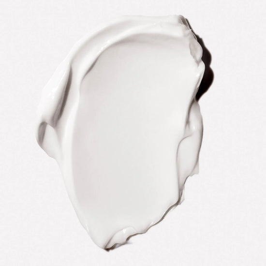 Augustinus Bader The Body Cream 200ml Augustinus Bader