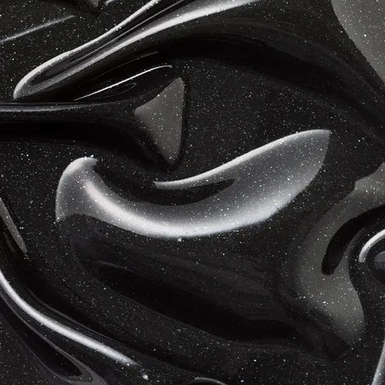 111SKIN Celestial Black Diamond Lifting and Firming Mask 5 Masks 111SKIN