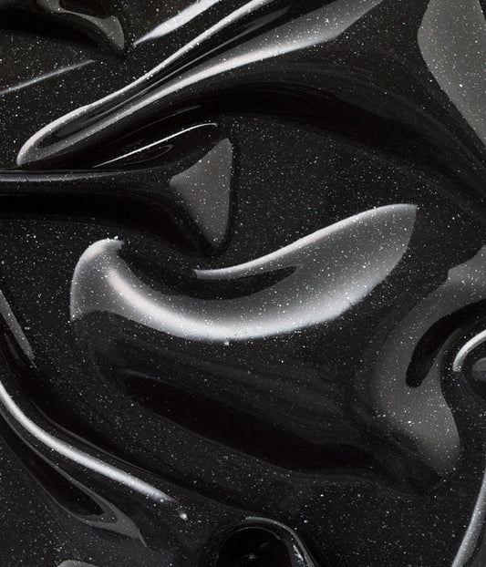 111SKIN Celestial Black Diamond Lifting and Firming Mask 5 Masks