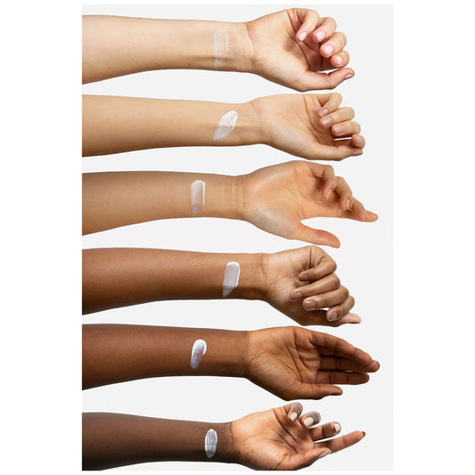 Dr. Dennis Gross All Physical Lightweight Wrinkle Defense SPF 30