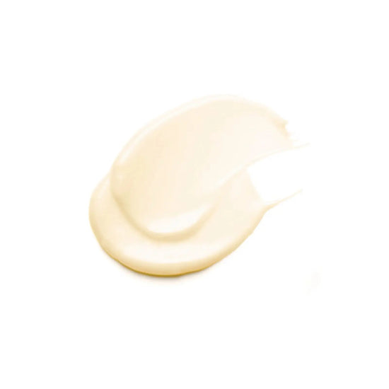 Dr Dennis Gross Advanced Retinol + Ferulic Overnight Wrinkle Treatment 30ml Dr Dennis Gross