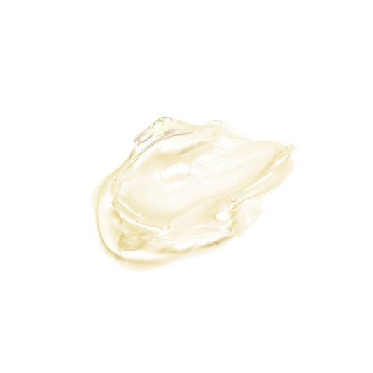 Dr Dennis Gross Advanced Retinol & Ferulic Triple Correction Eye Serum 15ml