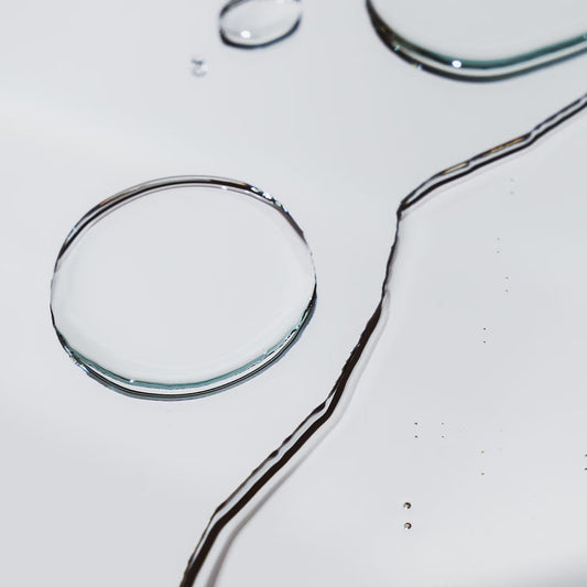 Dr Dennis Gross Alpha Beta® 2% BHA+ Breakout Solution 150ml