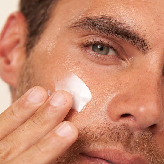 Dr Dennis Gross Vitamin C + Lactic Dewy Deep Cream 60ml Dr Dennis Gross