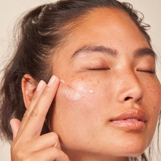 Dr. Dennis Gross Vit C + Lactic Oil-Free Radiant Moisturiser 50ml