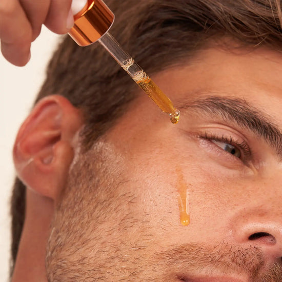 Dr Dennis Gross 15% Vitamin C Firm & Bright Serum 30ml Dr Dennis Gross