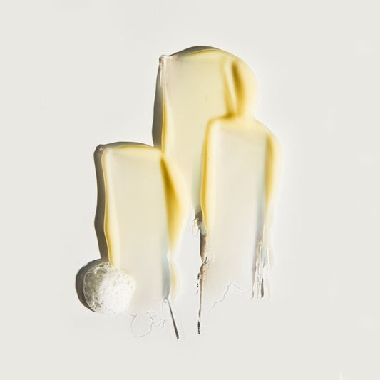 Dr. Dennis Gross Vitamin C Lactic Creamy Cleansing Oil 177ml