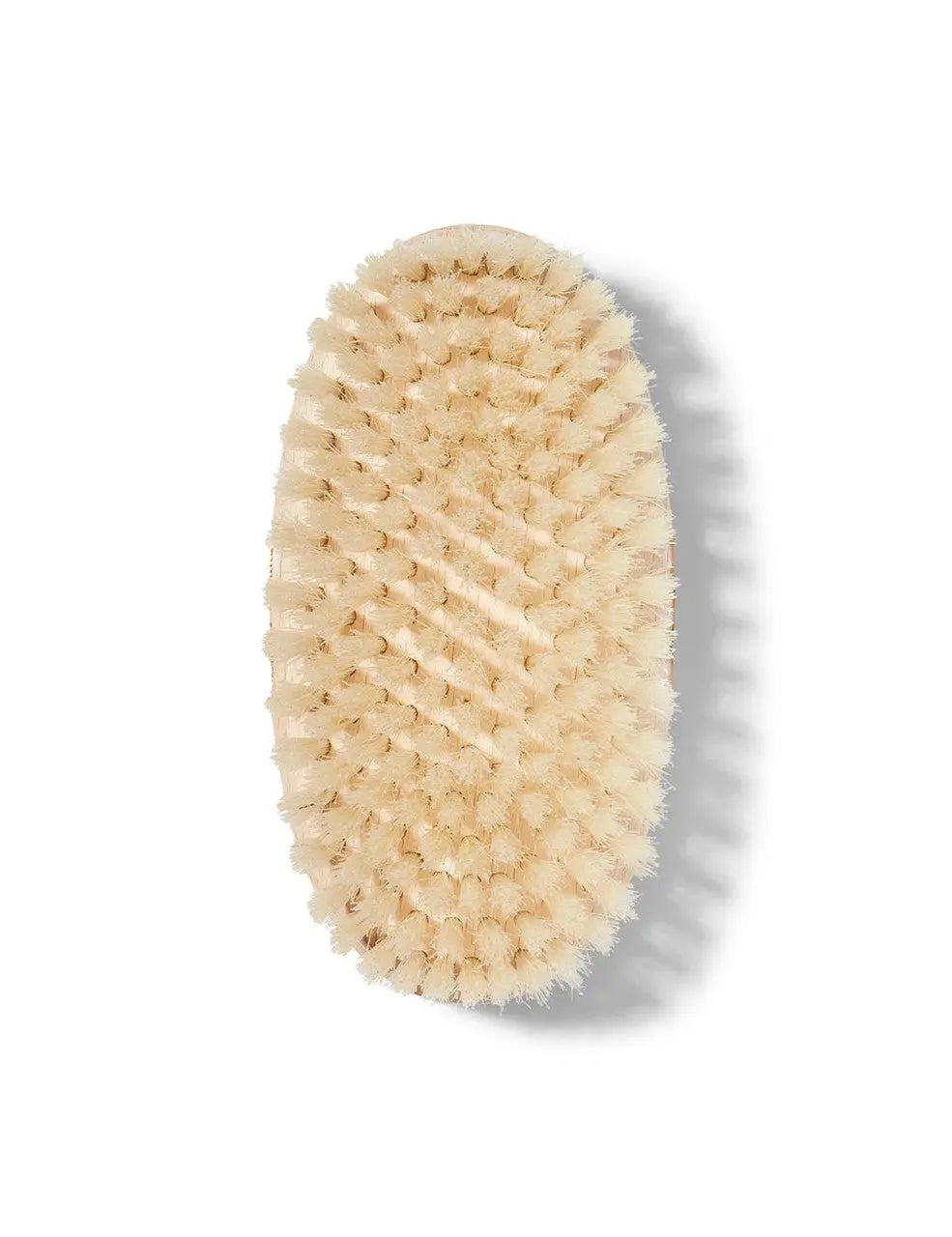 Dr Barbara Sturm Body Brush Medium Dr Barbara Sturm