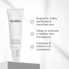 Medik8 Balance Moisturiser 50ml