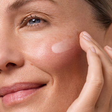 Barrier Repair Support