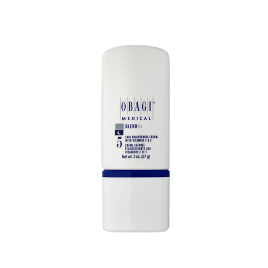 Obagi Nu-Derm Blend Fx (Non Prescription) 57g Obagi